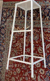 چهارپایه مخصوص خونه