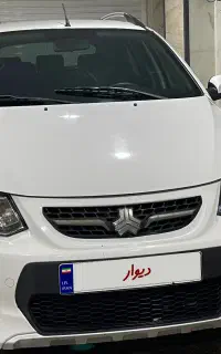 فروش خودرو کوییک MTمدل 99