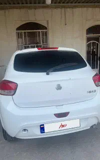 تیبا2