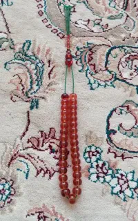 تسبیح‌ سندلوس
