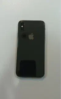 ایفون 256g / x