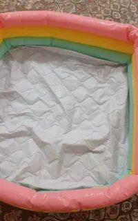 استخر