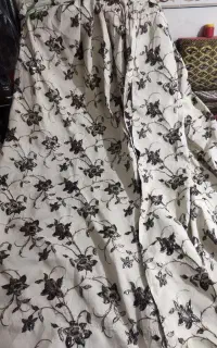 پرده