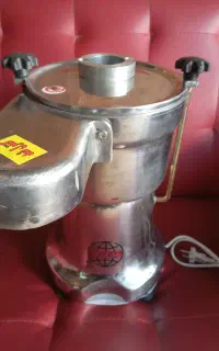 عصاره گیر