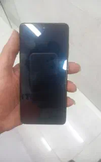 A52 سالم در حد