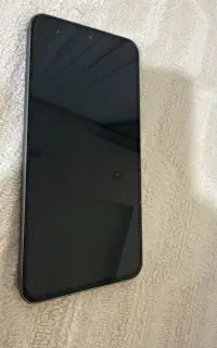 گوشی سامسونگ a56