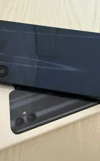 Samsung galaxy A05 128
