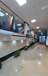 در کنار ما آینده خودتو بساز/گروه مشاورین املاک سام