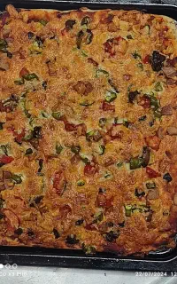 گوشی