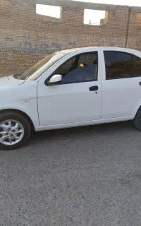 ساینا99 دوگانه شرکتی
