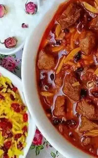 آشپزی سیار