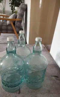 فروش شیشه بزرگ