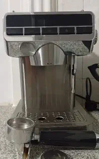 قهوه ساز