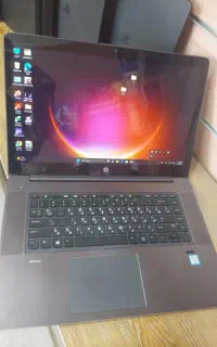 فروش نقد و اقساط لب تاپ