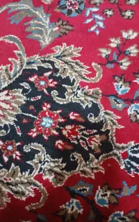 نظافت منزل راهپله دفتر کار آپارتمان