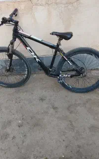 مشگین شهر کوی ولایت