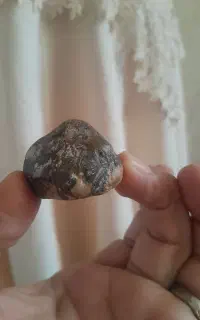 سنگ قیمتی