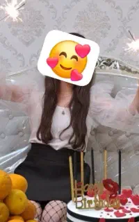 لباس زنانه دخترانه پسرانه