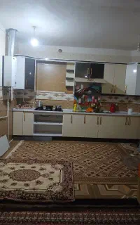 ویلایی رهن