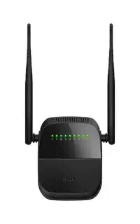 مودم Adsl