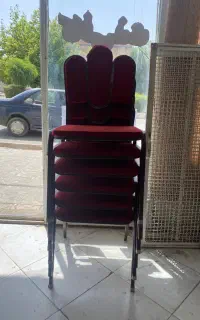 صندلی