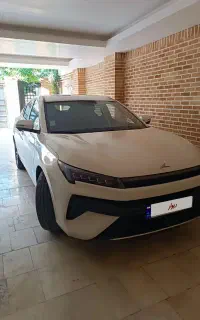 kmc j7