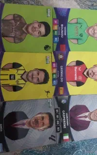 فروش فوری کارت کیمدی معمولی یکجا