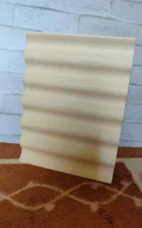 شبار