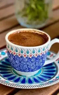 انواع فال ۶۰ بازگشت معشوق شگفت زده می شوید