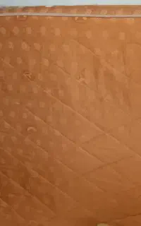تشک خوشخواب