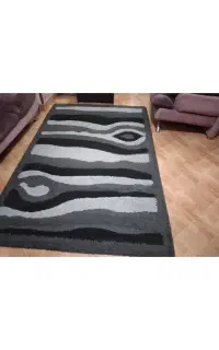 فرش چهار متری فانتزی