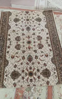 فرش درحدنو