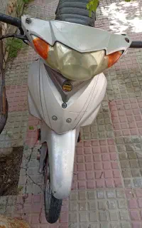 هندا125