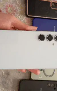 a55