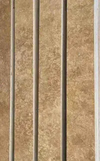 سنگ نسکافه ای