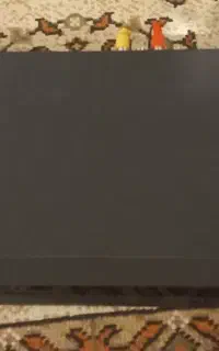 دستگاه dvd