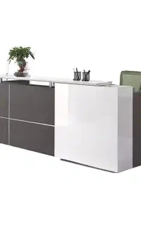 میز پیشخوان