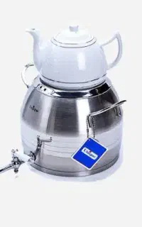 کتری و قوری یونیک محصول اصلی