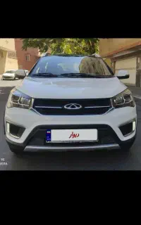 ام وی ام اسپرت اکسلنت اتومات