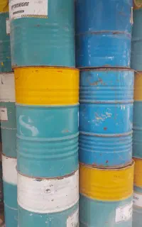 خرید ضایعات