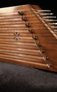 سنتور