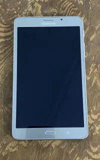فروش و معاوضه تبلت سامسونگ