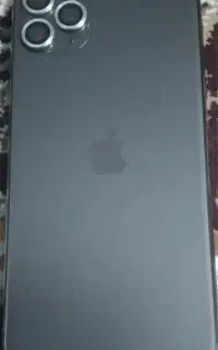 آیفون11 پرومکس zaa