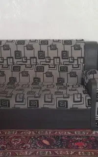 مبل ۷ نفره
