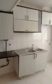 کابینت