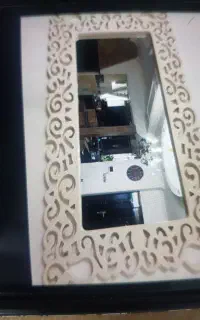فروش آینه دیواری