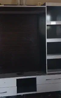 میز بوفه