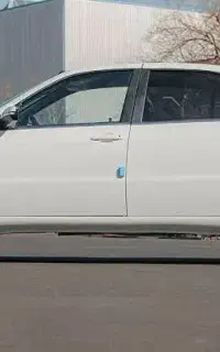 سورن تیوفایو صفر خشک مدل ۴۰۵