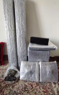 سینما خانواده ی محترم،