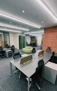 استخدام فوری بانوان